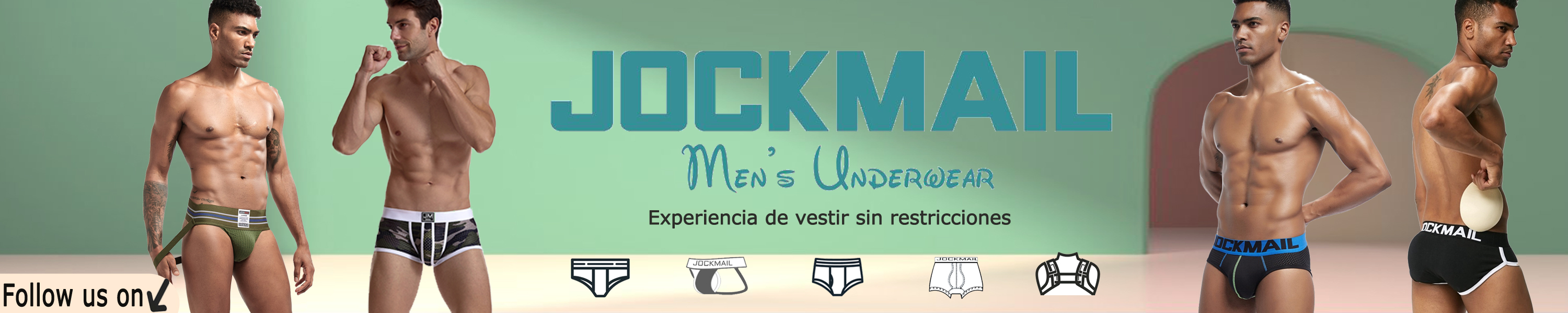 Engineered for Performance and Style